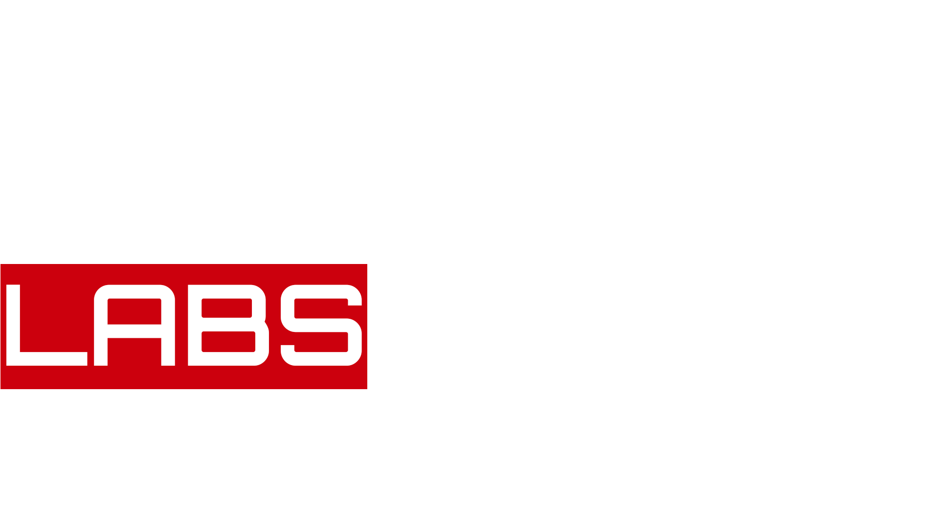 Bebra Craft